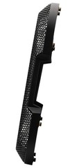 Kicker 52GL710 10″ Square Mesh Subwoofer Grille Fits Solo-Baric L7 and L5 Subs