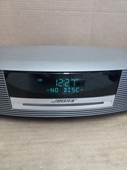 Bose Wave Music System