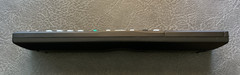 Denon RC-1189 Remote Control – Used, Pro Cleaned and Tested.