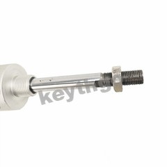 New 35594225 Air Cylinder for Ingersoll Rand Air Compressor