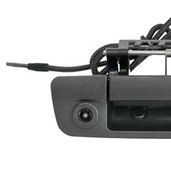 Backup Camera For 2011 2012 2013-2020 2021 Dodge Ram 1500/2500/3500 68044904AG