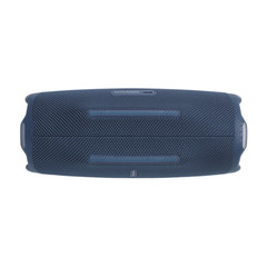 JBL Charge 6 Portable Waterproof & Drop-Proof Bluetooth Speaker
