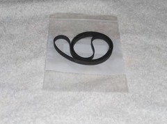 Turntable Belt for JVC L-A10 JL-A20 L-L10 L-A21 Turntable T23