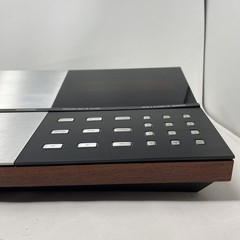 Vintage Bang & Olufsen Cassette Tape Deck Beocord 8004 *READ DESCRIPTION*