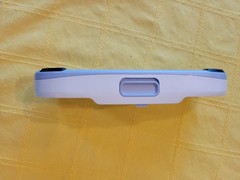 BA-300 Battery For Inogen G3