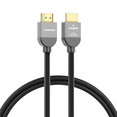 RUIPRO 8K HDMI Ultra High Speed Certified Cable 6 Feet 48Gbps 8K60Hz 4K120Hz …