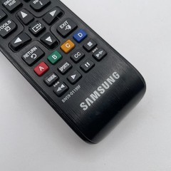 Samsung Remote Control BN59 01199F For UN32J4500AF Smart LED TV Tested Work OEM