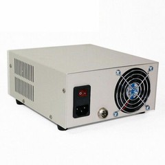 EBC-A10H Li-po Battery TesterBattery Charging Capacity Power Performance Test
