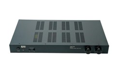 OSD Audio XMP300 Digital Power Amplifier Class D 150W x2 Stereo / 450W Bridged