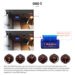 Android 10 Double 2Din 9″ Inch Car Stereo Radio GPS Navi Player WiFi Mirror Link