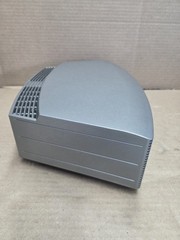 Bose Wave Music System