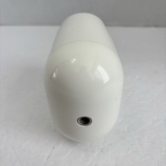 Arlo VMC2030 Essential Spotlight Security Camera Wireless with USB Cable Tested