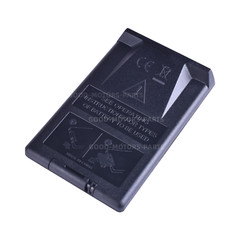 1pcs Genuine Bose Wave Music System Remote Control for AWRCC1 AWRCC2 Radio/CD
