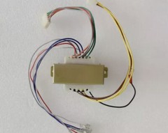 1PCS NEW for Keithley 2000 Transformer
