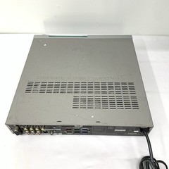 Sony DAV-S300 HCD-S300 5.1 Receiver Dolby Digital CD/DVD Tested No Remote