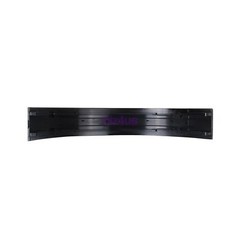 Headband Replacement Beats By Dr. Dre for Solo HD Wireless Headphone US stock