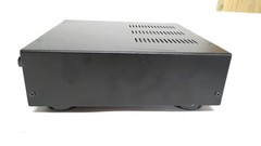 Lot Of 1 ButtKicker Power Amplifier BKA-130-C – For Repair
