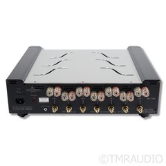 Wyred 4 Sound MC 7150 7-Channel Power Amplifier
