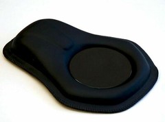 OFFICIAL TomTom BeanBag DASH MOUNT GO 60S 50S 52 40S 600 500S 520 620 2535 2435