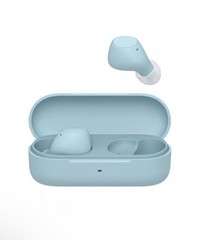 Sony WF-C510 Truly Wireless Bluetooth Earbuds WFC510/L – BLUE