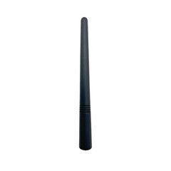 5.5in VHF Antenna PMAD4023 For HT750 HT1250 CP200D CP200 EX500 EX600 Radio