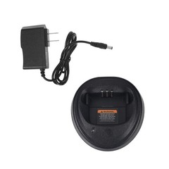 24V Power Supply Adapter Transformer W/ 26FT Wire Video Ring Doorbell 1/2/2 Pro