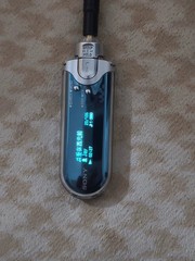 Sony MP3 NW-E403/405/407/503/505/507/NW-A605 256M/1GB mp3 Music Player