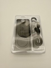 Avantree CK11 BTCK-11 Wireless Car Kit Bluetooth Handsfree Speakerphone Open Box