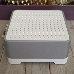 Sonos Connect:Amp Gen 2 – Excellent Condition