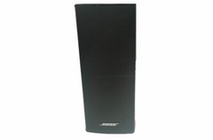 Genuine Bose Direct Reflecting Series II Speaker Black, R00105