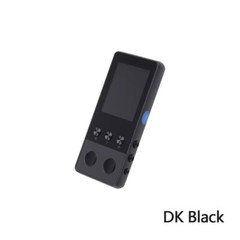 MP3 Multi-Purpose Music Player MP3 Player Lossless Sound Hi-Fi Music Playerhi