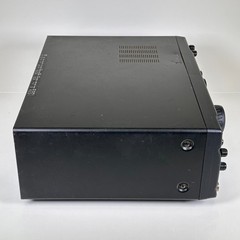 YAESU FT-920 HF 50MHz Transceiver All Mode Transceiver 100 Watts