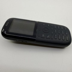 Poly Rove 30 Handset Black Wireless Speakerphone 1 Line Made In China Cordless