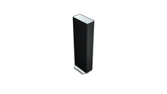 DEFINITIVE TECHNOLOGY BP9040 FLOORSTANDING SPEAKER PAIR | BP-9040 REGULAR $1,998