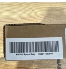 Pocket AI New in Box PKT01 Space Grey