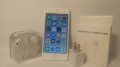 Apple iPod touch 7th generation 128, 256GB NEW OTHER