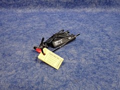 Xantech DL85 Universal Dinky Link Compact IR Receiver Component (BN159)