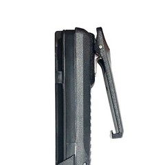 2500mah Li-Po PMNN4409 Battery for Motorola APX900, XPR3500e, XPR7550, XPR7580
