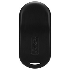 Taramps Universal Remote Control TLC 3000 Black Long Distance Transmitter