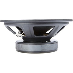 Hertz SPL Show Series SV-2501 10″ SPL Midrange Speaker (Sold Individually)