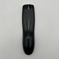 Logitech 915-000159 Harmony 650 Universal Color Screen Remote – Silver – Tested!