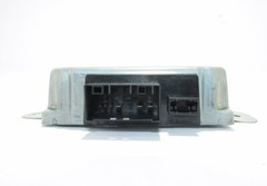 OPEL ASTRA J 2015 NAV NAVIGATION CONTROL UNIT MODULE ECU 13384291 5wk50278b