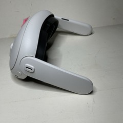 Meta Quest 3 512GB VR Headset Only (0046)- Nice lenses