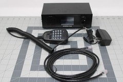 DVMEGA Cast Multimode IP radio Accessory Kit (Radio Not Included)