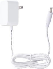 5V Power Cord for Hatch Rest, Rest+, and Rest Mini Sound Machine Chager – Barrel
