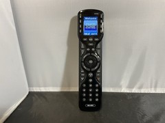Universal Remote Control MX-450 Custom Programmable Remote Control