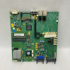 SIEMENS A5E02122239-10 IPC main board 180 days Warranty #