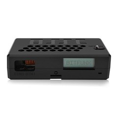 OSSC V1.8 Video Converter HDMI-compatible Output Support Retro Game Console ot25