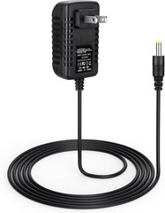 Replacement Power Cord for Alexa Echo Dot 5th Generation, 4th Gen, 3rd Gen, Echo