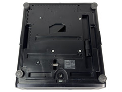 DLP Laser Projector for Stage & Theater Projection 6000 Lumens 2160p DICOM w/Kit